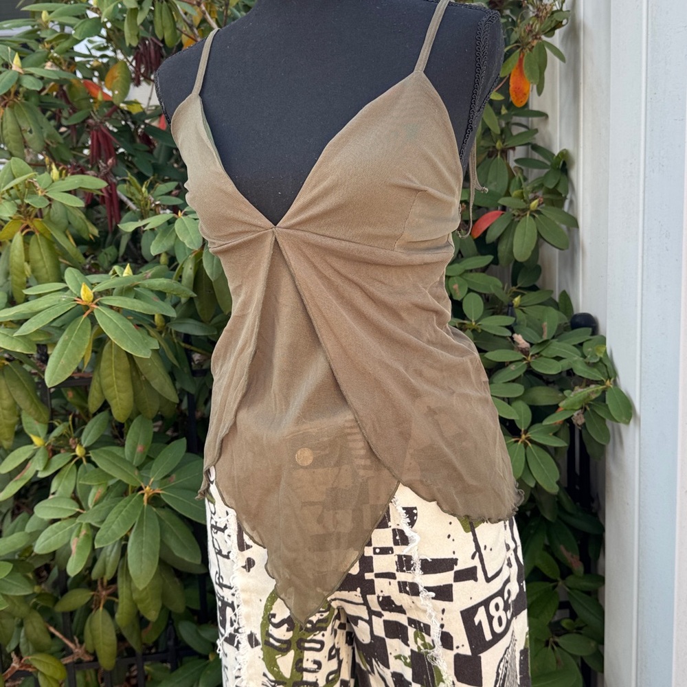 Current mood set med nwt